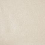 Tranquil Linen